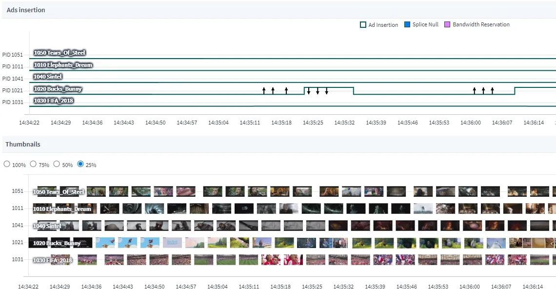 AdsThumbnails2.0.jpg