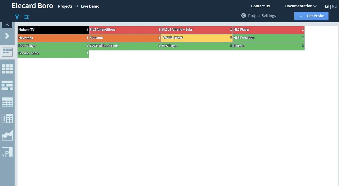 BlockView2.0.jpg