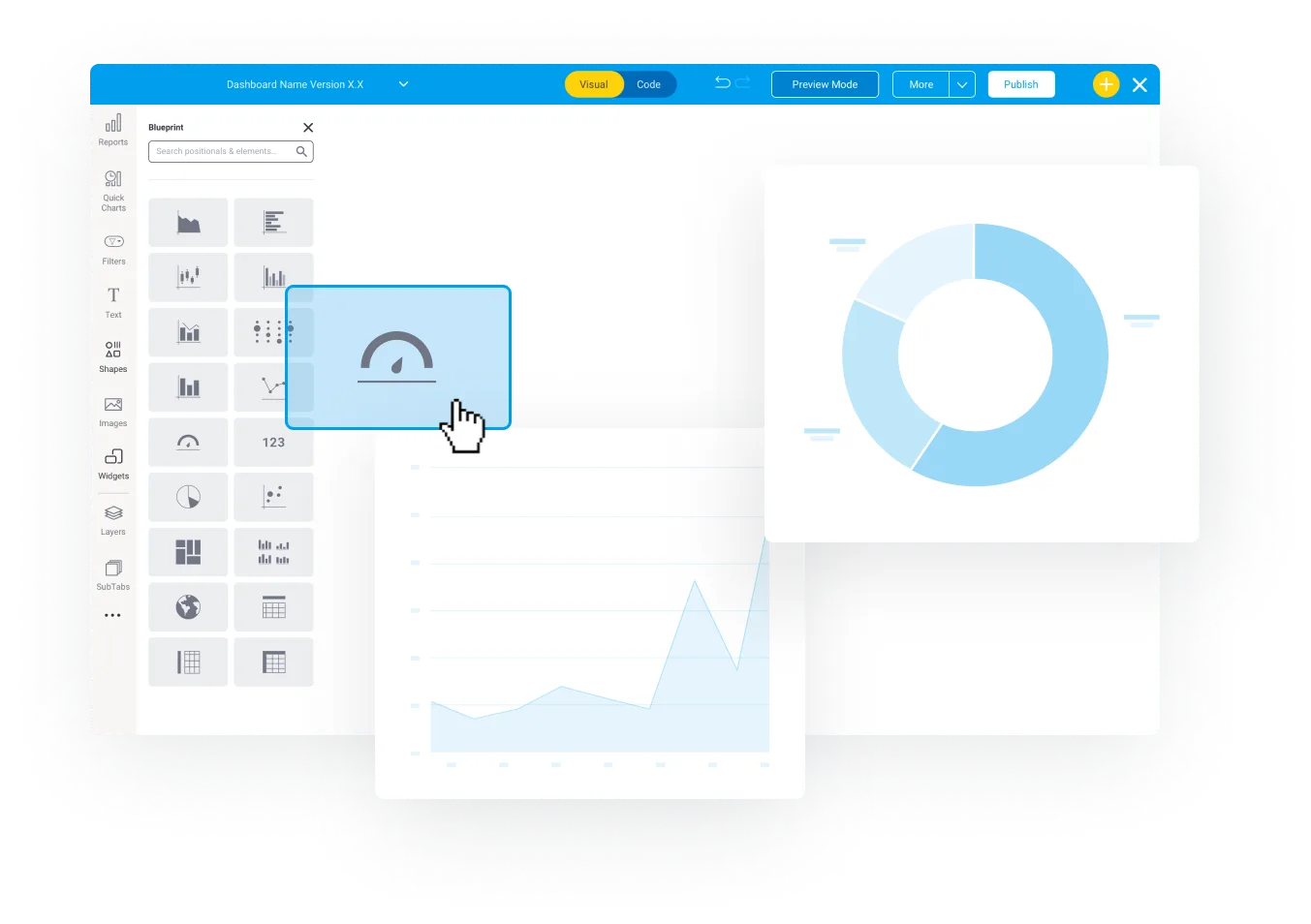 SelfServiceBI_List_Fast_v3.png