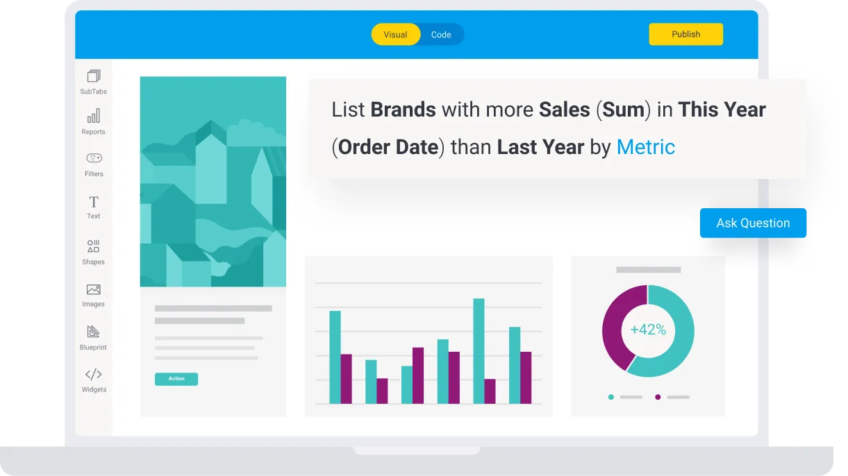 SelfServiceBI_List_Embeddable_v3.png