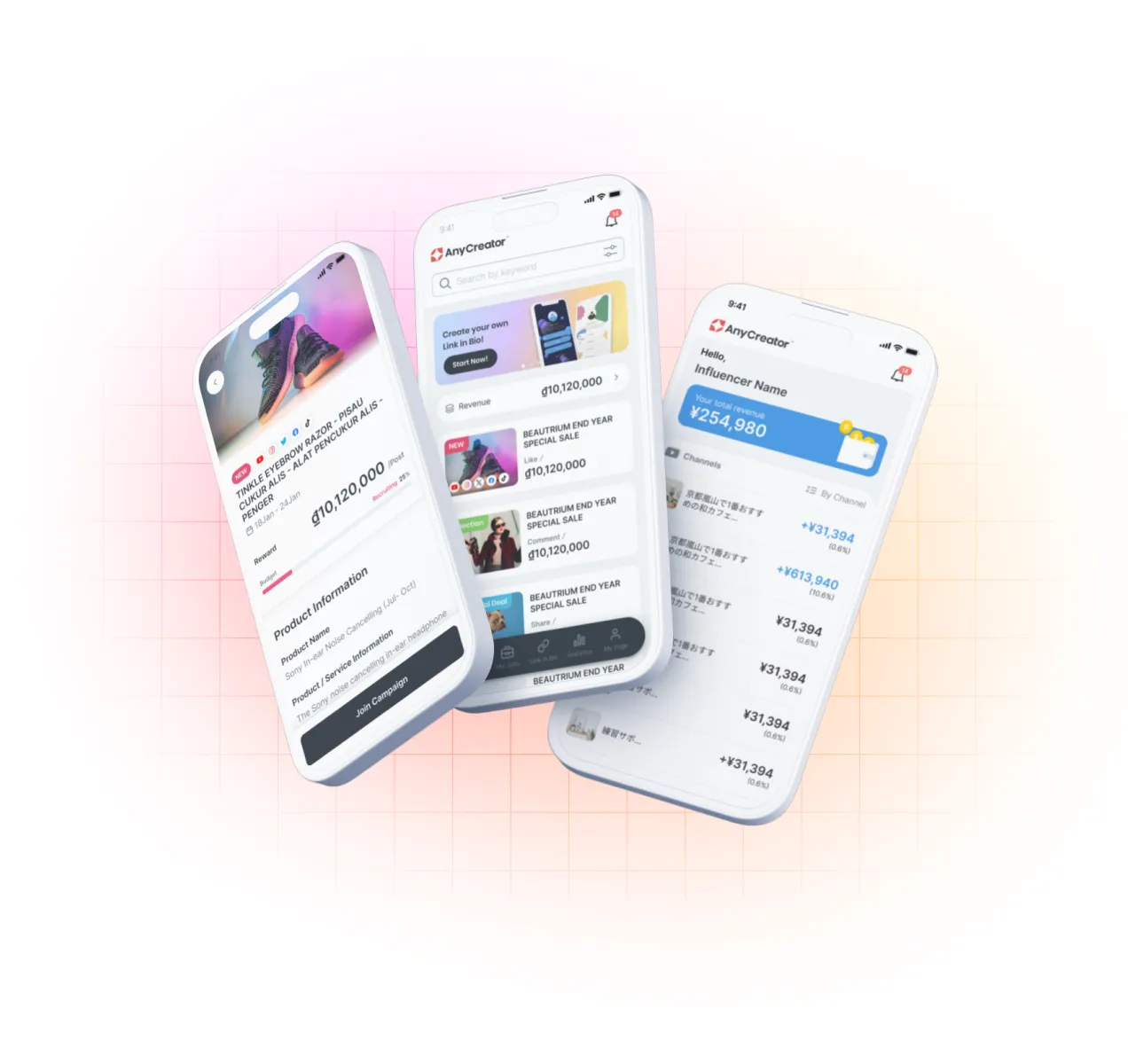 anycreator_dashboard.png