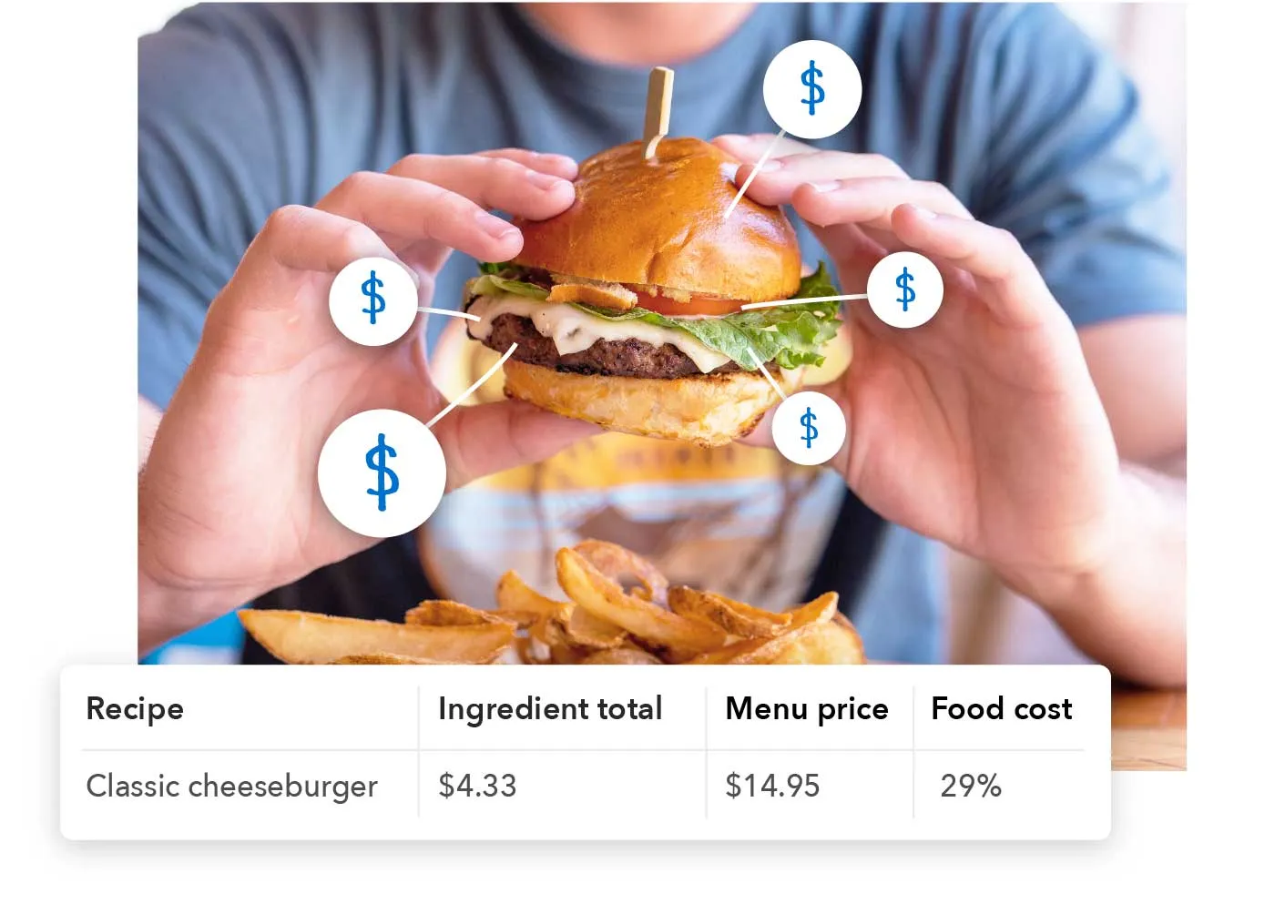 recipe-costing.jpg