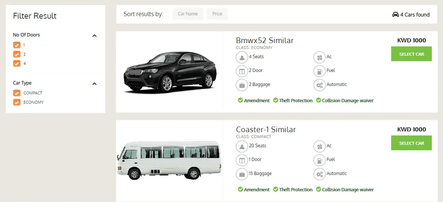 online-car-rental-system-screenshot.png