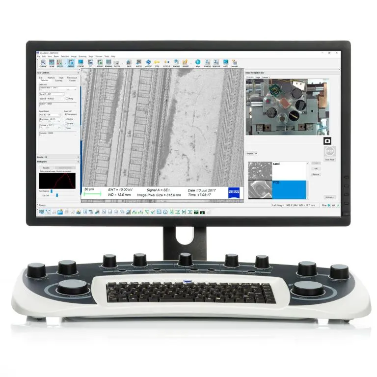 evo-web-smartsem-controller.jpg