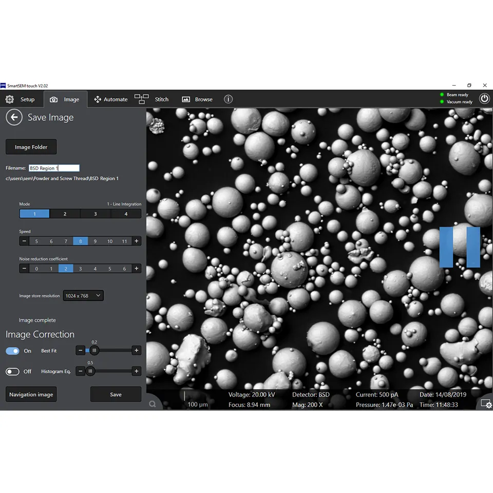 evo-web-smartsem-touch-user-interface.jpg