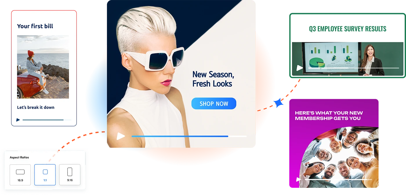 Enterprise_AI_hero.webp