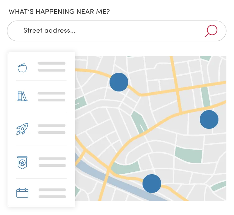 Product-OpenCities-search.png