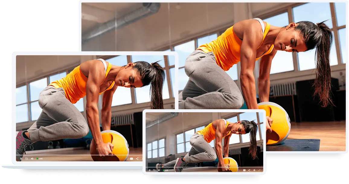 ott-fitness.webp