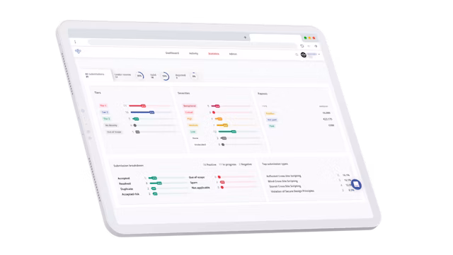 1690382287-intigriti_website-for-company_intigriti-capture_component.avif