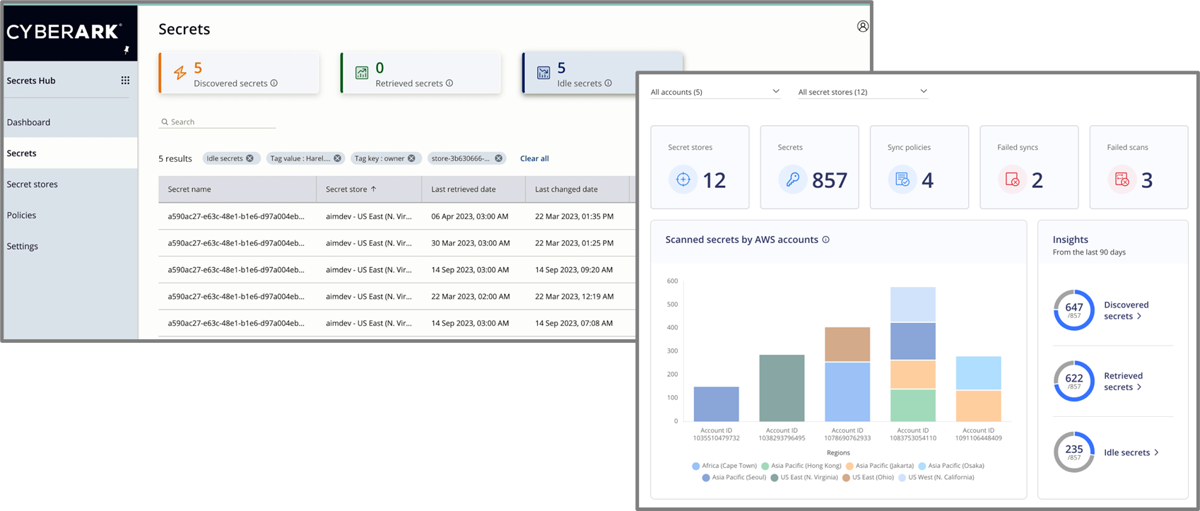 prioritize_risk_with_discovery_and_visibility-.webp