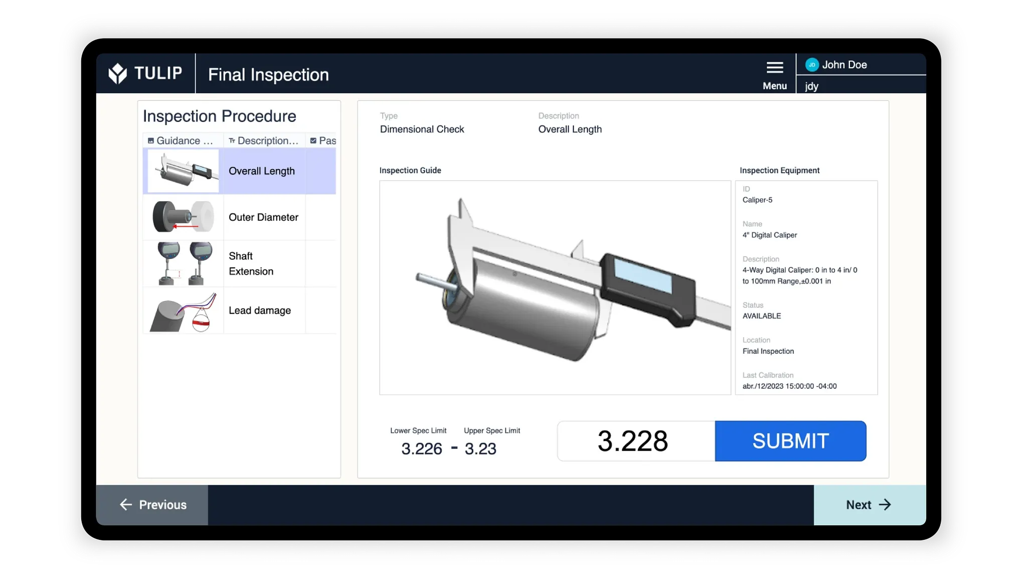 Digital Work Instructions_Device_Mock_Up.webp