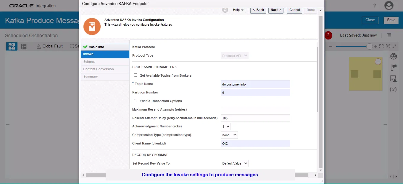 Oracle Kafka Adapter screenshot.png