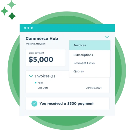 commerce- hub-hero-en1@2x.webp