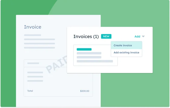 Get Paid Faster (1).webp