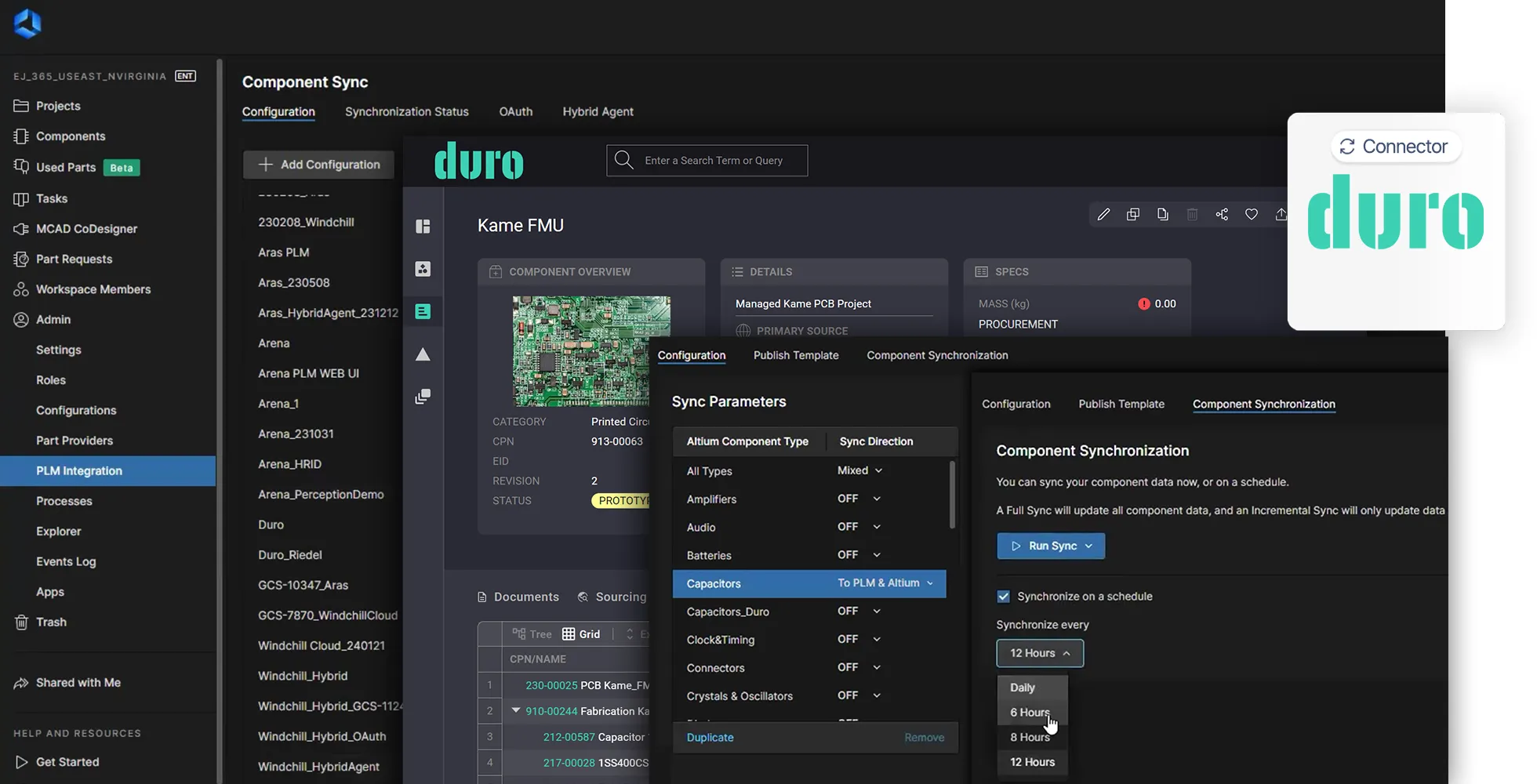 DURO PLM page image.jpg