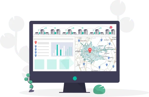 smart-city-dashboard.png
