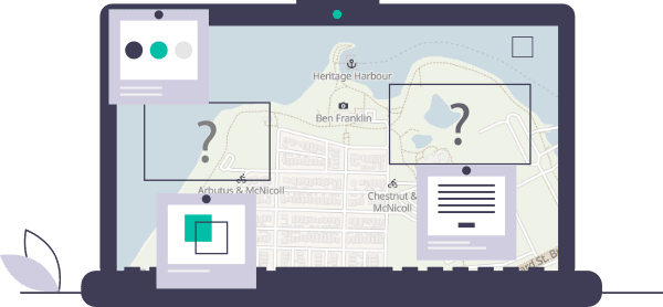 maps-api-pic.webp
