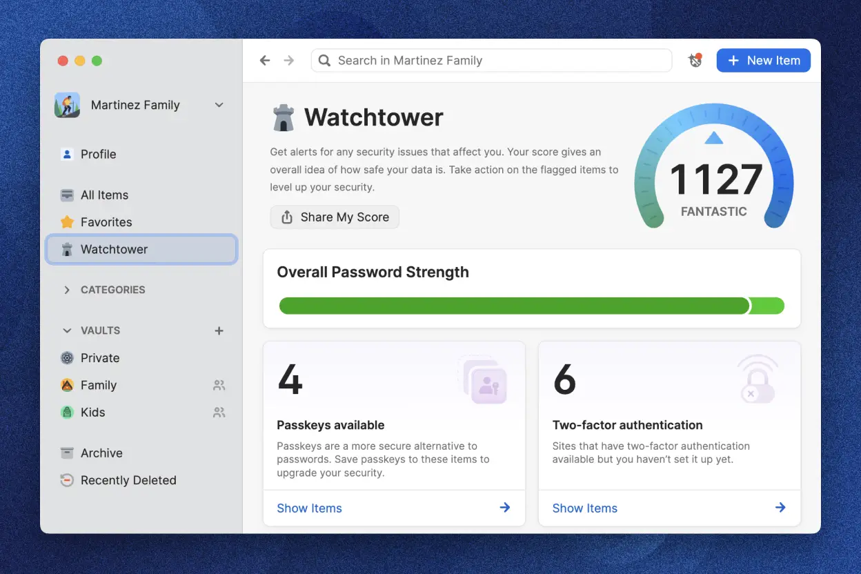 universal-watchtower-product-ui-1248x832.webp