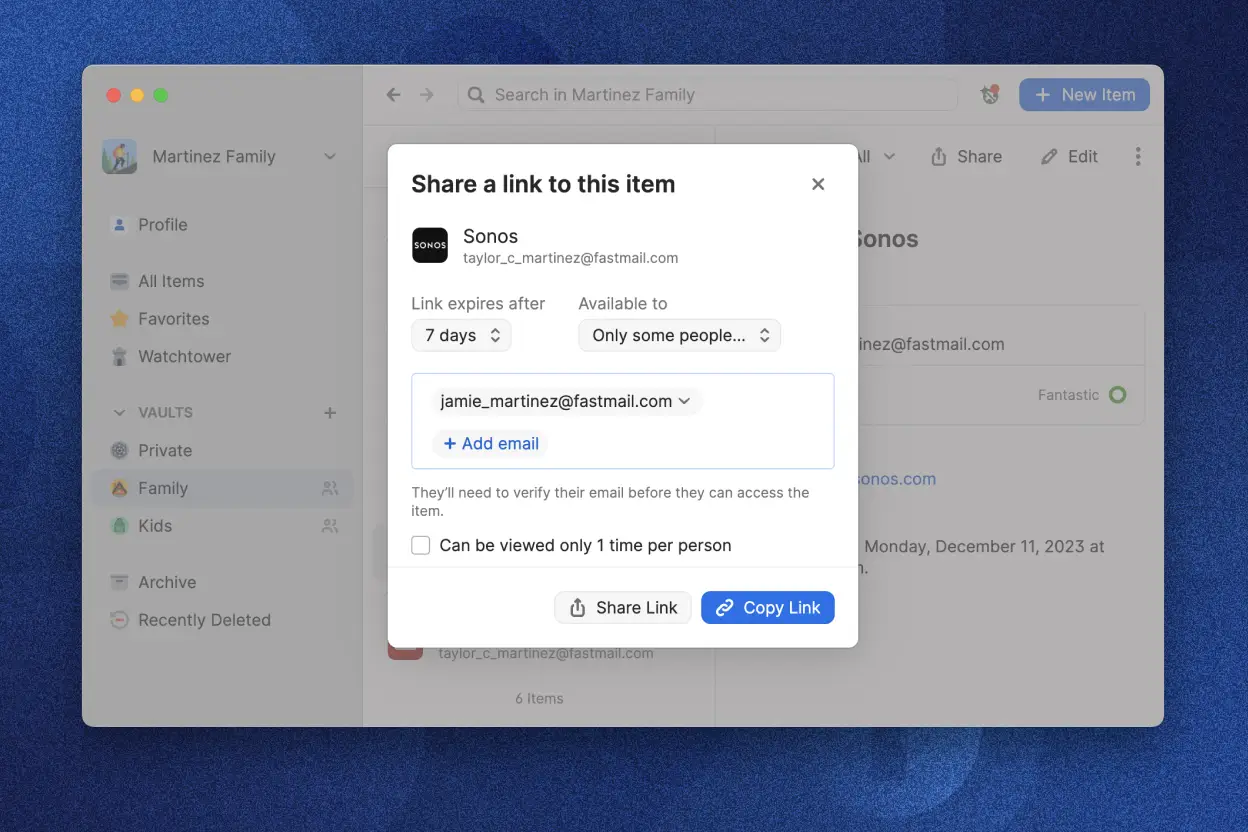 universal-item-sharing-product-ui-1248x832.webp