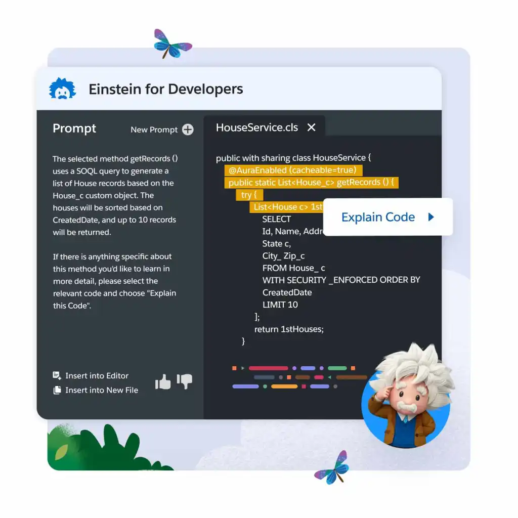 platform-code-explanations.webp
