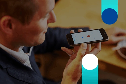 bighand-free-trial-digital-dictation.webp