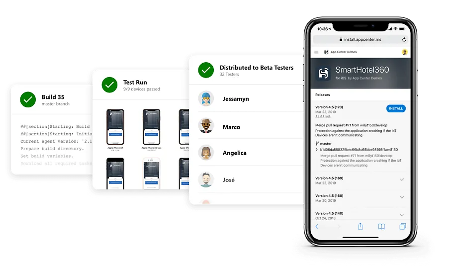 app-center_maximize