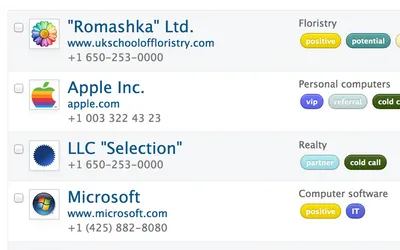 contacts.png