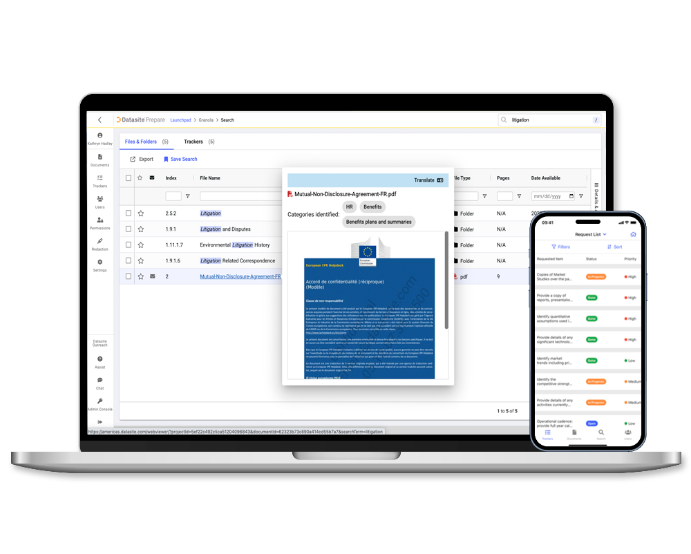 product-prepare-feature-original-file.webp