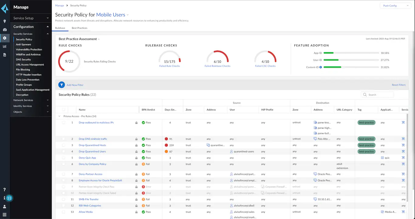 zero-trust-nettworks-com.webp