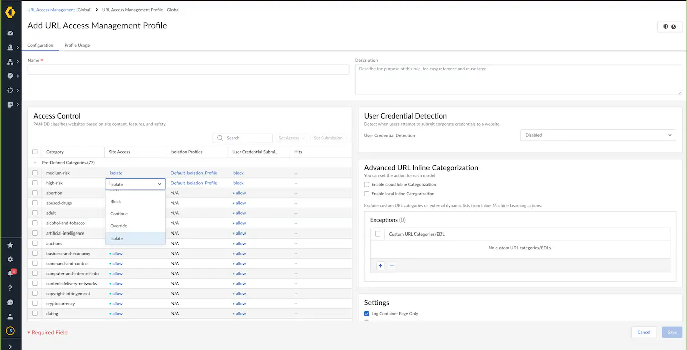 RBI-for-Prisma-Access.webp
