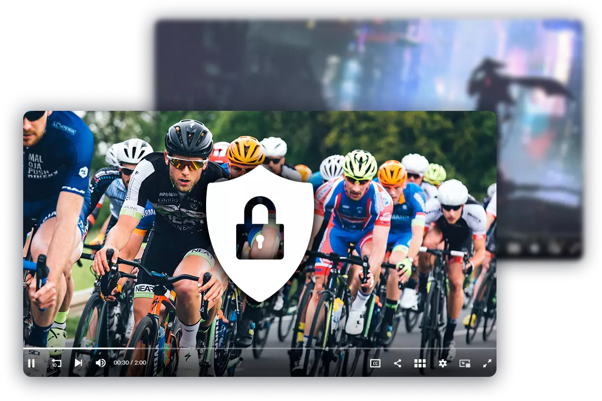 DRM-player-stack.webp