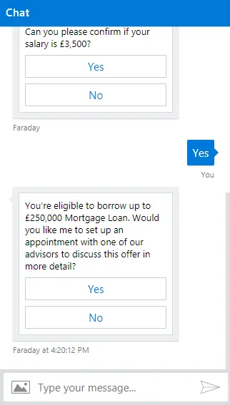 Screen1.png