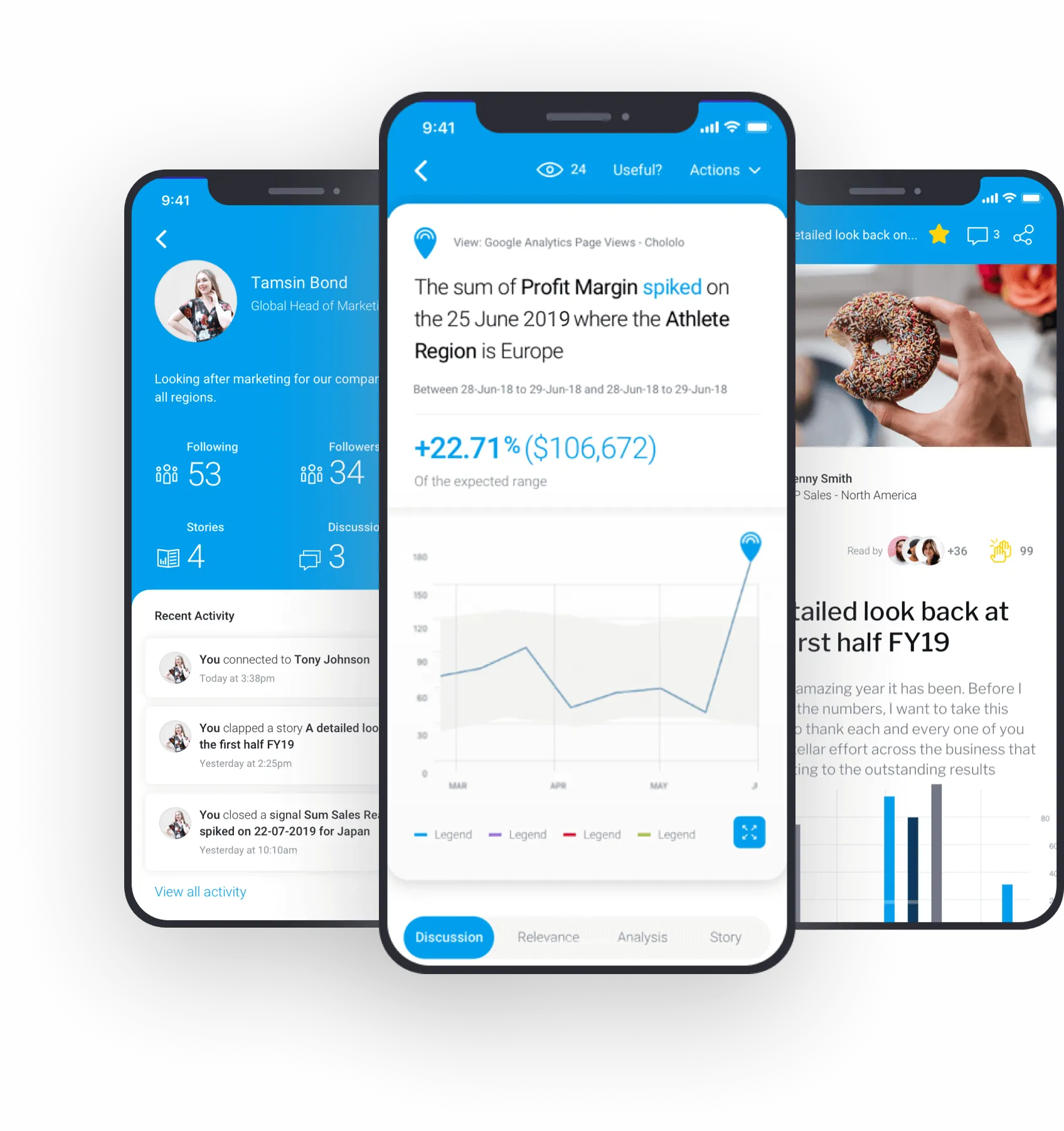mobile-header-screens.png