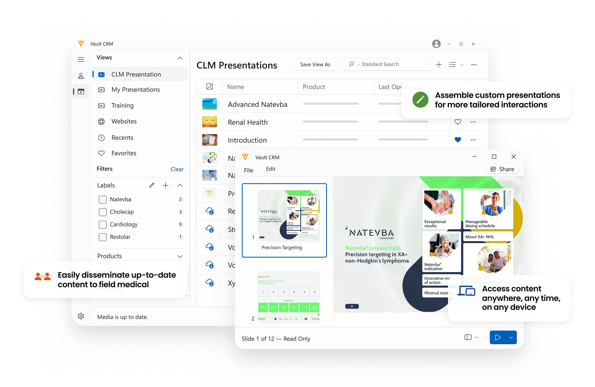 product-detail-hero-medical-crm@2x.webp