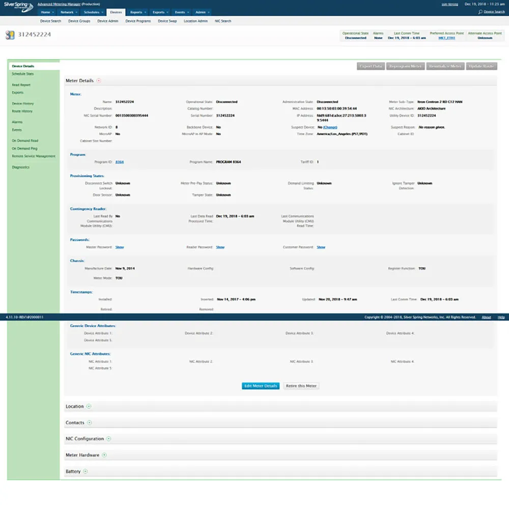 3429-Advanced_Metering_Manager.jpg