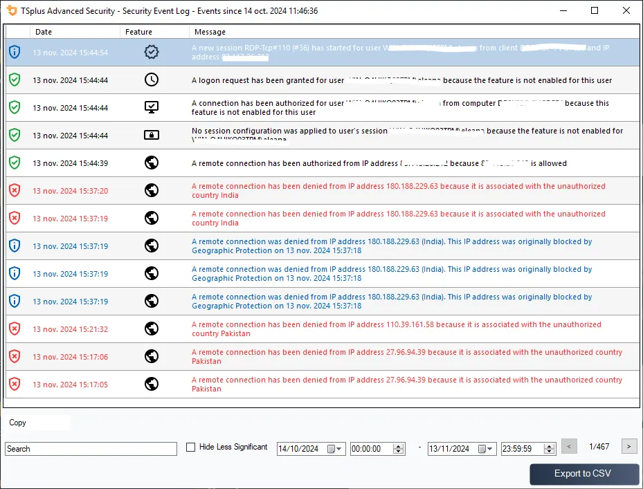 advanced-security-v7-Events.png