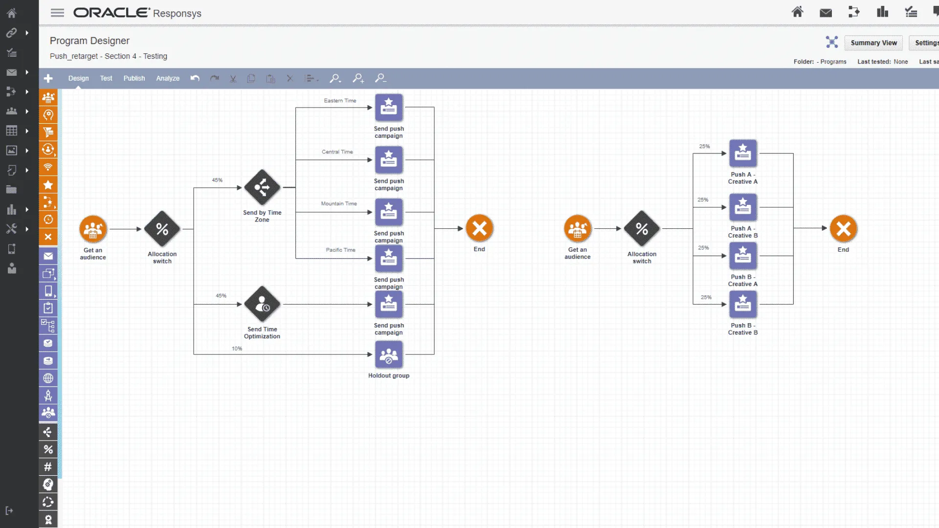 rc118-responsys-screen-6.png