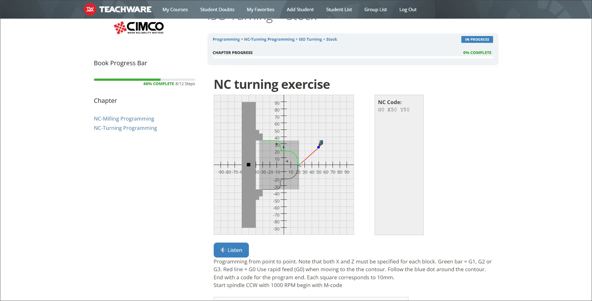 nc-turning-exercise-video.png