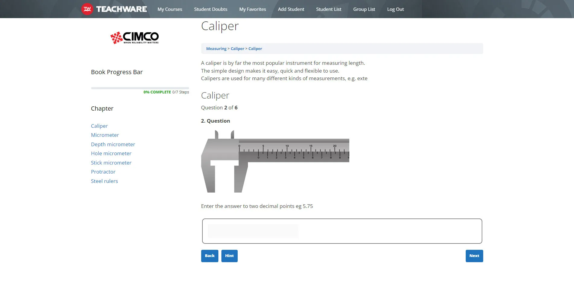 caliper-1.jpg