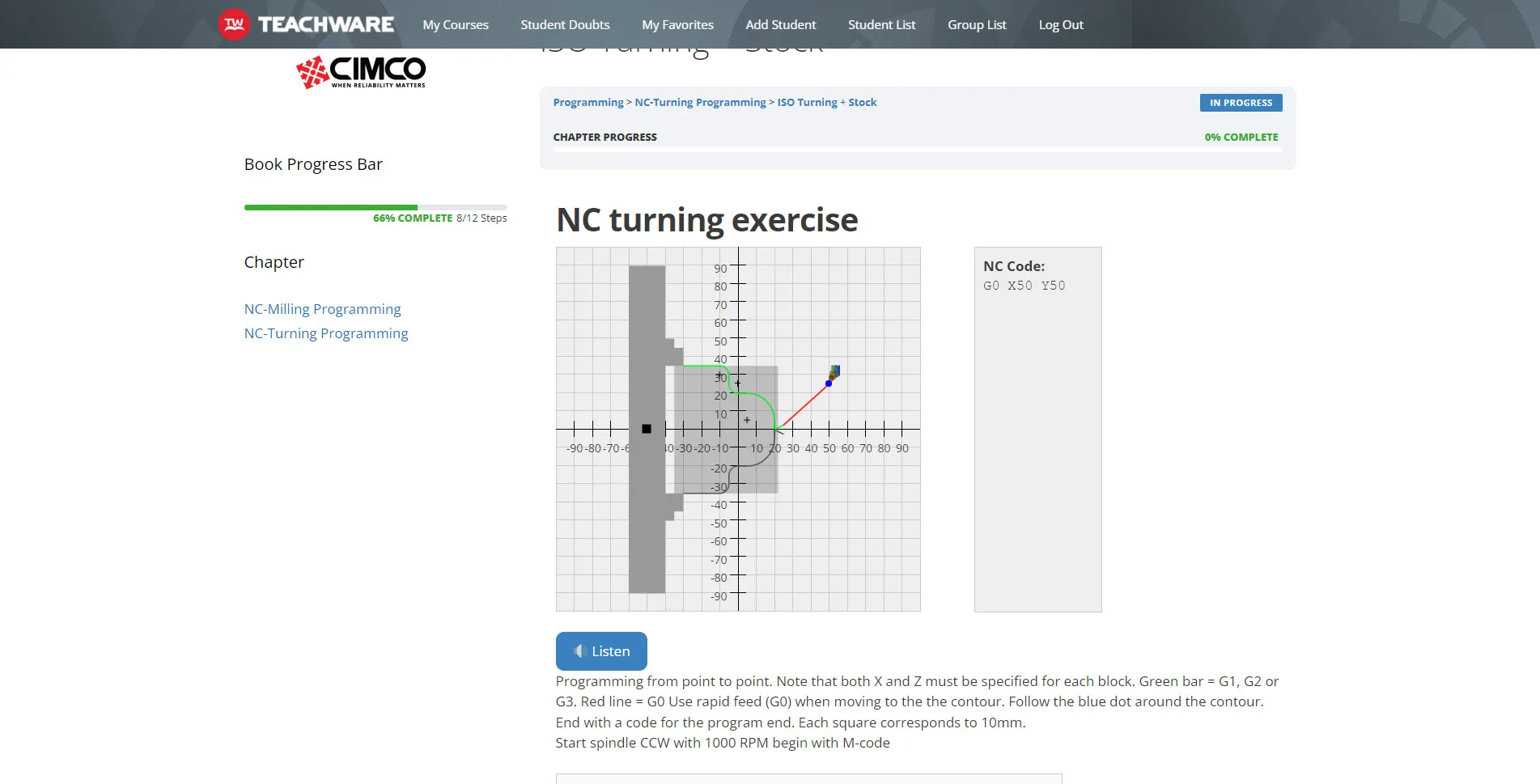 nc-turning-exercise.jpg