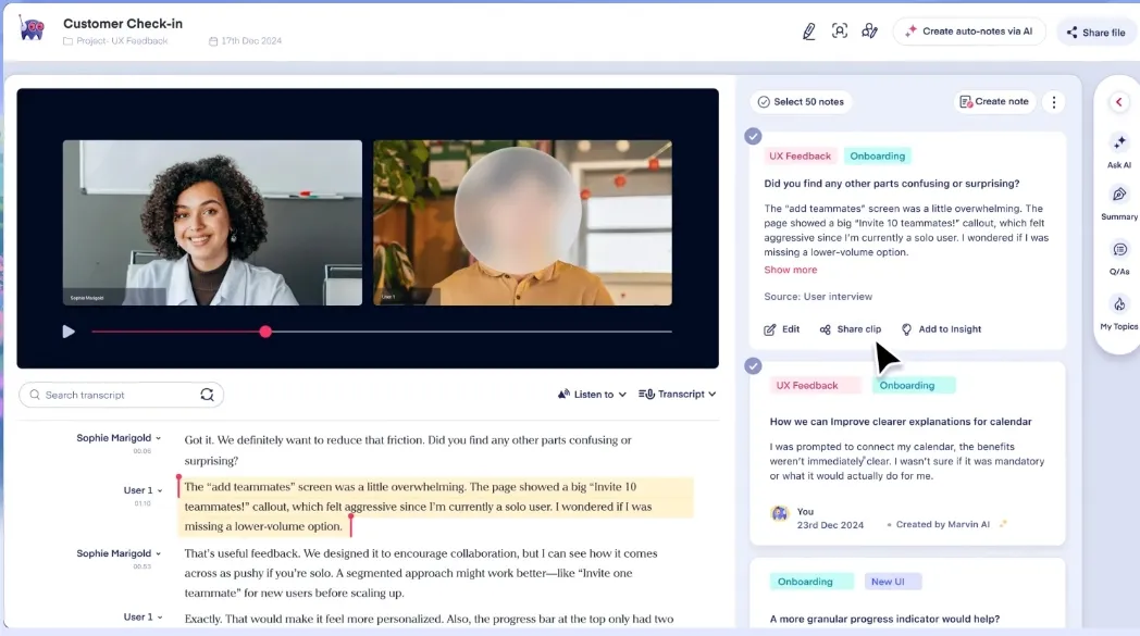 Screenshot_3-6-2025_84259_heymarvin.com.jpeg
