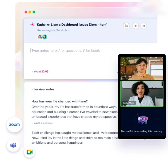 Screenshot_3-6-2025_84323_heymarvin.com.jpeg