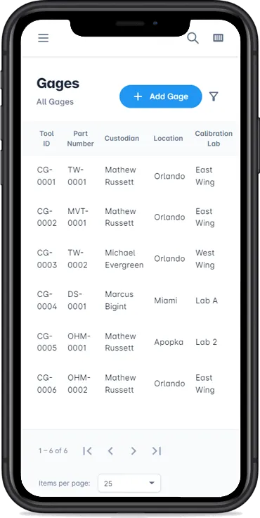 device-mobile-1.png
