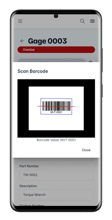 barcode_scanner.png
