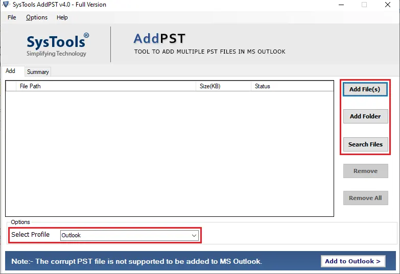 add-pst-files.webp