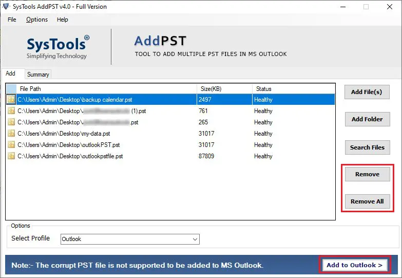 add-pst-files-to-outlook.webp