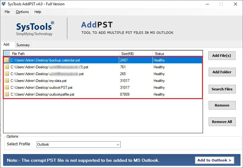 select-pst-files.webp