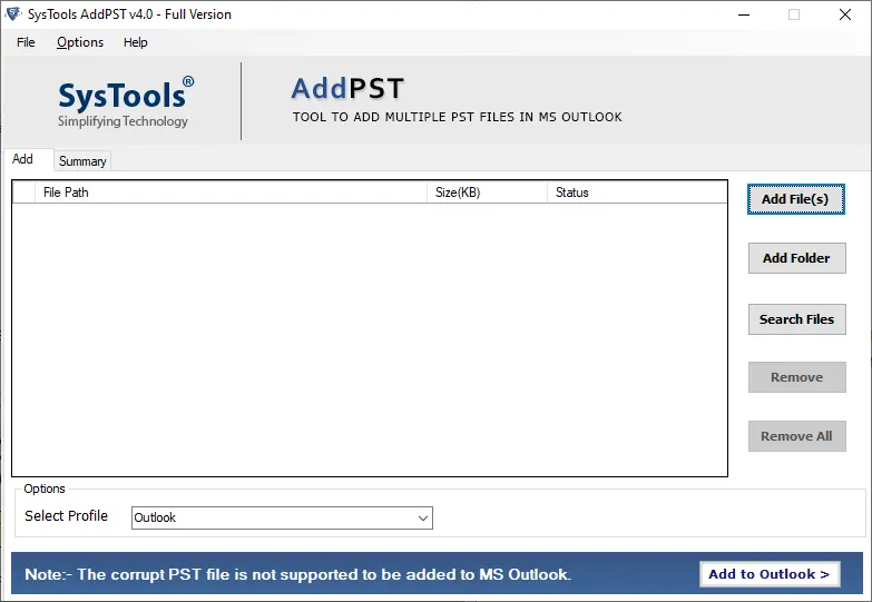 add-pst.webp