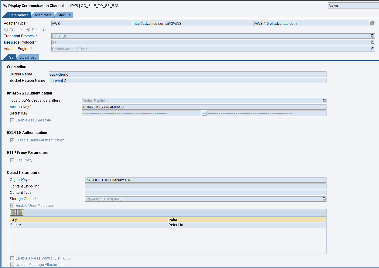 AWS_PO.webp