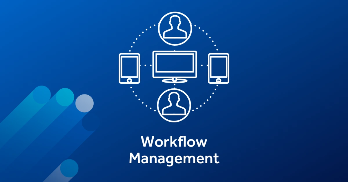 workflow.webp